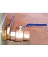 Valve Accessories