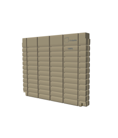1000L S2 ThinTank