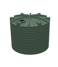 15000L Round