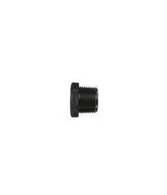 25mm (1") Poly Bung