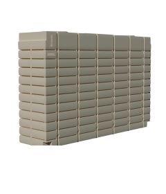 3000L ThinTank