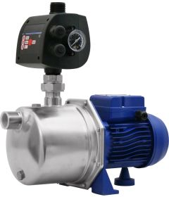 REEFE® PRJ65 Pressure Pump 