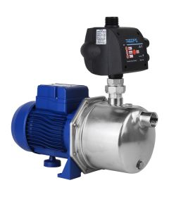 REEFE® PRJ100 Pressure Pump