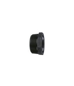 50 / 40mm Reducer