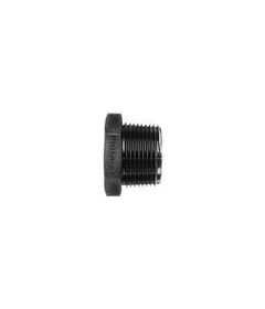 50mm (2") Poly Bung