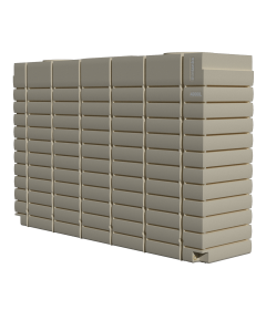 4000L FatTank