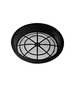 400mm Strainer