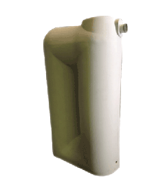 1000L Slimline