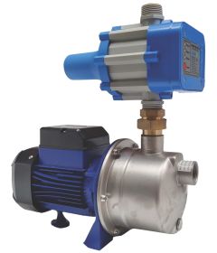 REEFE® DJ72 Pressure Pump