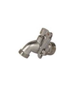 25mm Tap