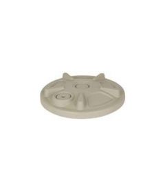 500mm manhole cover