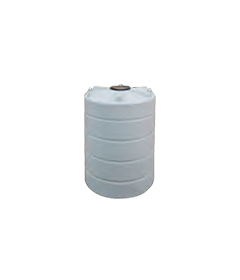 1150L Round Tank