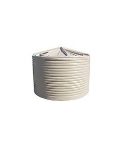 23380L Round Tank