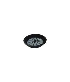 Stainless Steel Meshed Strainer