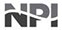 NPI